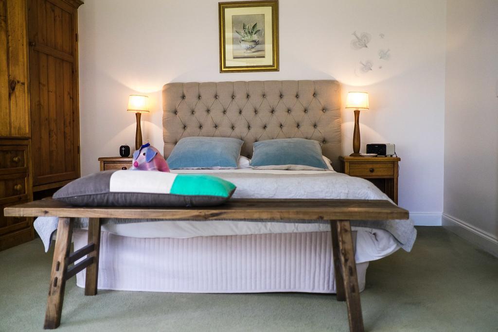 Merrijig Bed & Breakfast Port Fairy